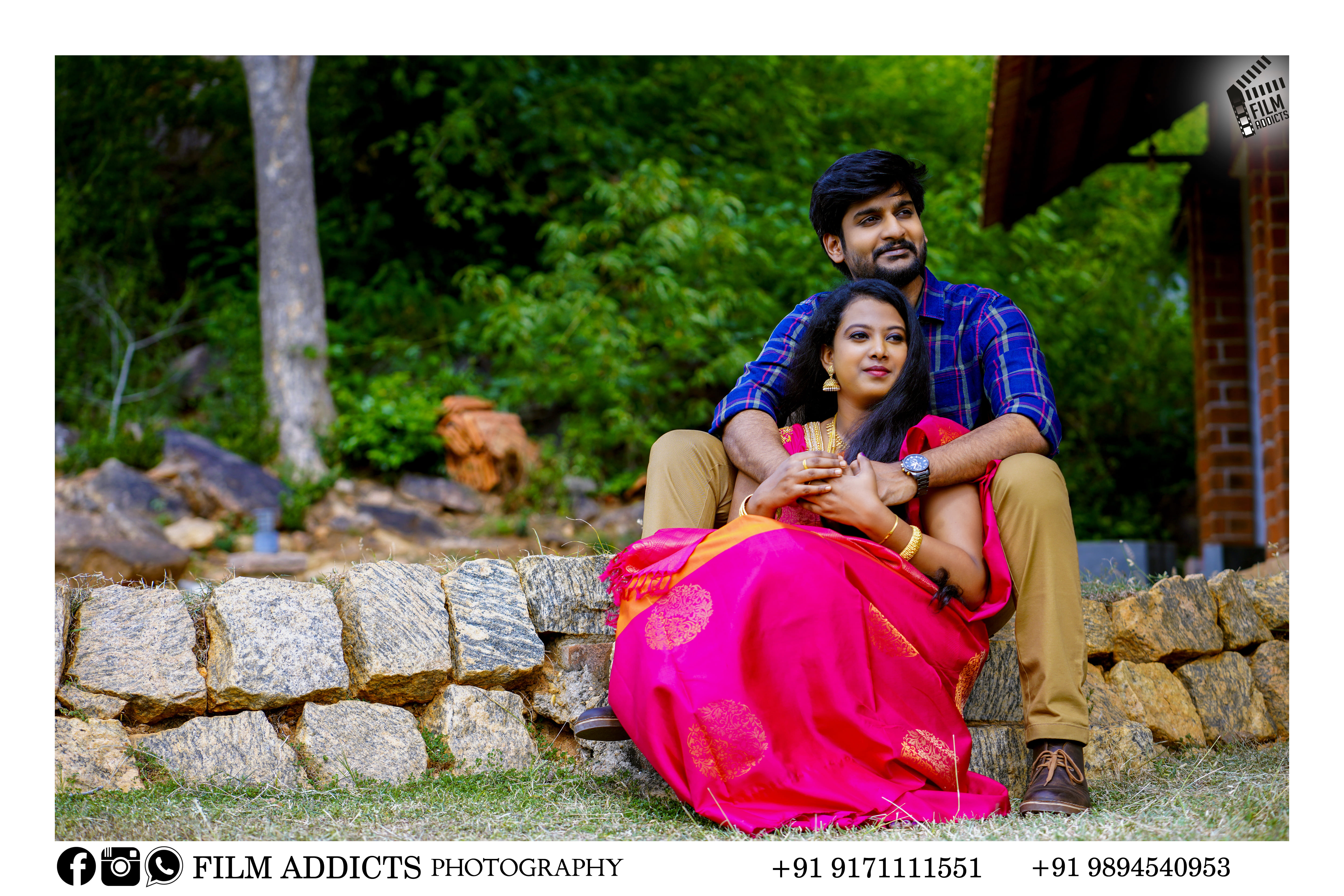 Best Outdoor Photography in Tirupur ,best candid photographers in Tirupur ,Best Outdoor Candid photographers in Tirupur, Outdoor Candid Moments, FilmAddicts Photography ,FilmAddictsPhotography ,best Outdoor in Tirupur, Best Candid shoot in Tirupur, Best moment ,Best Outdoor moments  , Best Outdoor photography in Tirupur, Best Outdoor videography in Tirupur, Best coupleshoot, Best candid, Best Outdoor shoot, Best Outdoor candid, best marriage photographers in Tirupur, best marriage photography in Tirupur, best candid photography, best Tirupur photography, Tirupur ,Tirupur photography ,Tirupur couples ,candid shoot ,candid ,tamilnadu Outdoor photography, best photographers in Tirupur,  Tamilnadu.